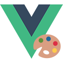 Vue Comment Blocks